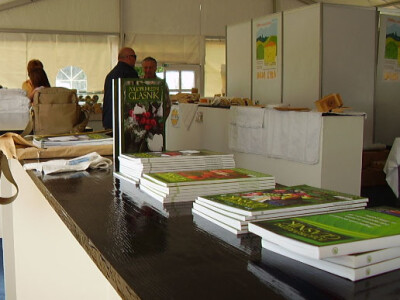 Prezentacija časopisa