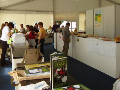 Prezentacija časopisa