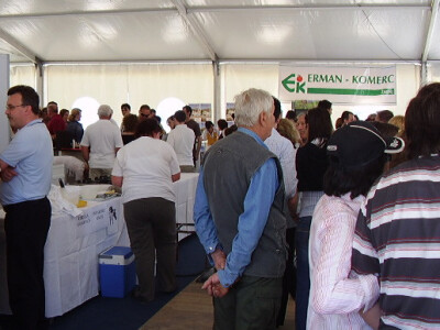 Prezentacija časopisa