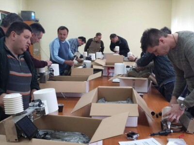 Nove tehnologije u proizvodnji šećerne repe