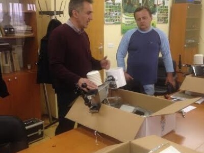 Nove tehnologije u proizvodnji šećerne repe