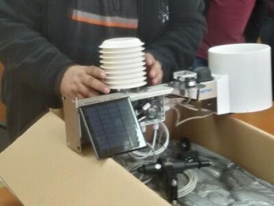 Nove tehnologije u proizvodnji šećerne repe