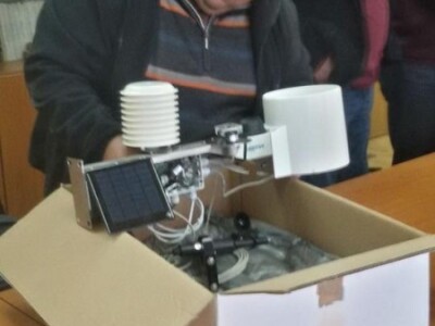 Nove tehnologije u proizvodnji šećerne repe