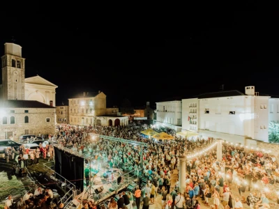 Slatka Istra 2023.