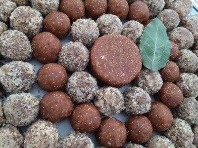 13. Sajam Proizvodi hrvatskog sela