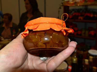 Mala ukašena pakovanja