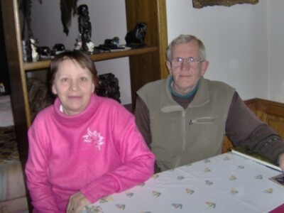 Slavica i Ivan Kranjčec Slavica i Ivan Kranjčec