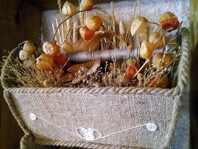 Slavica Vuković: Priroda inspiriše i liječe