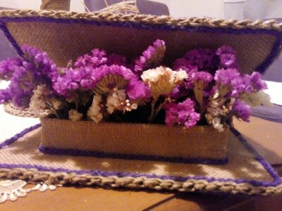 Slavica Vuković: Priroda inspiriše i liječe