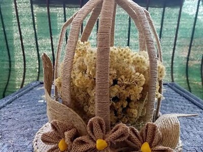 Slavica Vuković: Priroda inspiriše i liječe