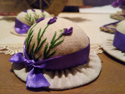 Slavica Vuković: Priroda inspiriše i liječe