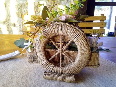 Slavica Vuković: Priroda inspiriše i liječe