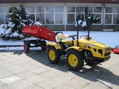 18. Međunarodni sajam Slavin