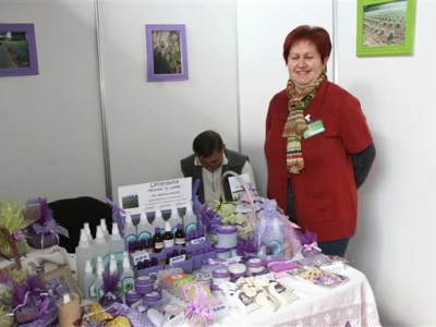 18. Međunarodni sajam Slavin
