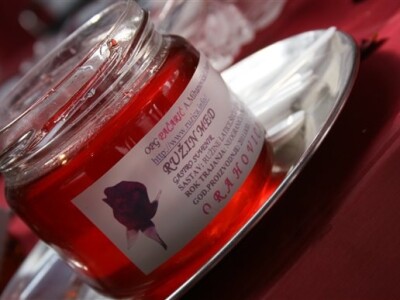 18. Međunarodni sajam Slavin