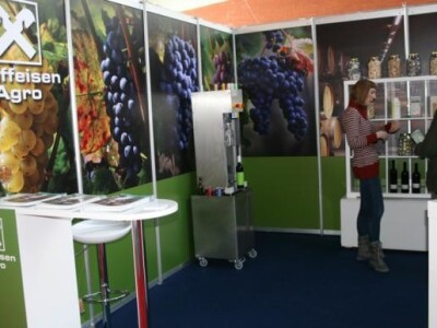 18. Međunarodni sajam Slavin