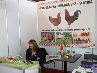 18. Međunarodni sajam Slavin