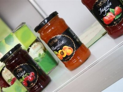 18. Međunarodni sajam Slavin