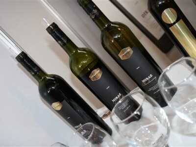 18. Međunarodni sajam Slavin