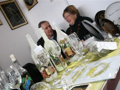 18. Međunarodni sajam Slavin