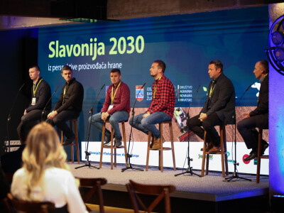 Slavonija 2030