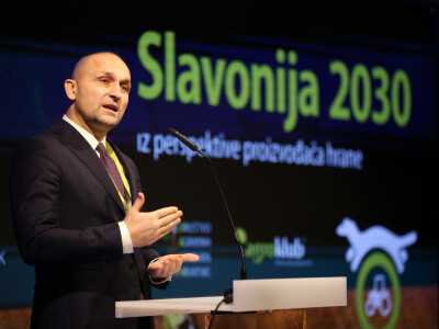 Slavonija 2030