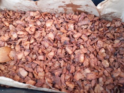 Slavonska svinjokolja