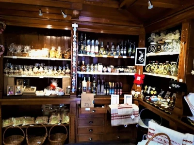 SLAVONSKI DUĆAN