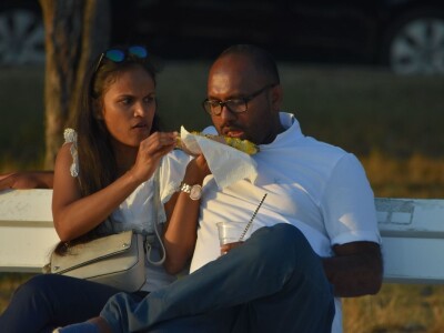 Slavonski kukuruz omiljen kod turista