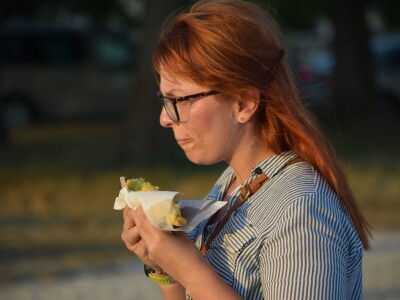 Slavonski kukuruz omiljen kod turista