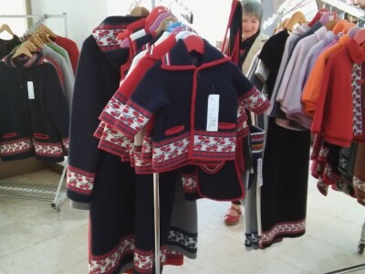 Slavonski mini sajam u Hotelu Slavonija u Vinkovcima (22. ožujka 2019.)