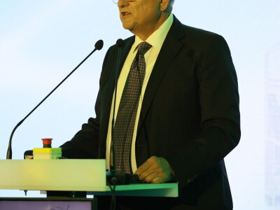 U Križu otvoren novi Logističko distribucijski centar PZ JabukaHR