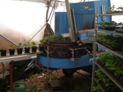 Vrtni Centar Jug Vrtni Centar Jug