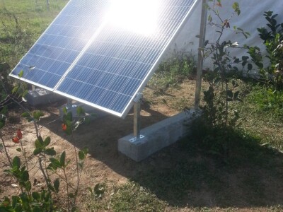 slike ta tekst OPG BRAČIĆ