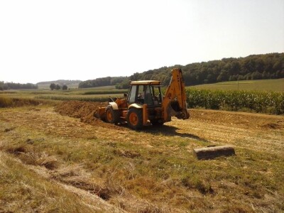 slike za OPG KREBS MARJAN