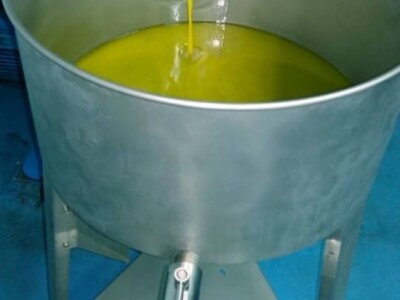 slike za OPG PROVIĆ