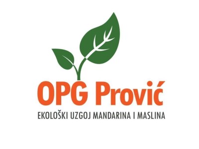 slike za OPG PROVIĆ