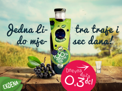 slike za tekst slike za tekst