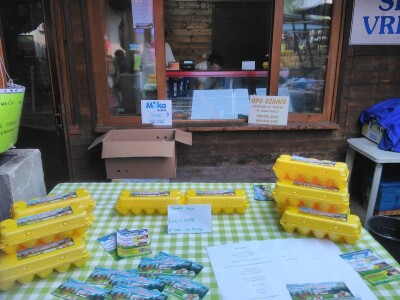 slike za tekst slike za tekst