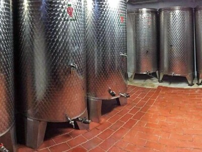 slike za tekst slike za tekst