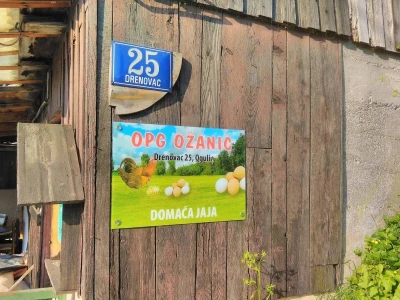 slike za tekst