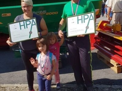 slike za tekst slike za tekst