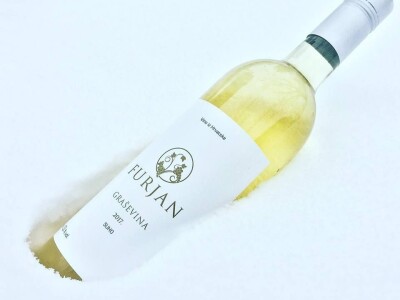 slike za tekst slike za tekst