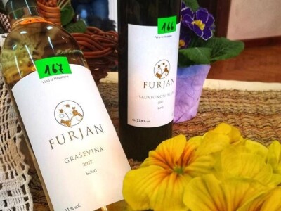 slike za tekst slike za tekst