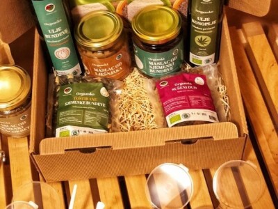 slike za tekst slike za tekst