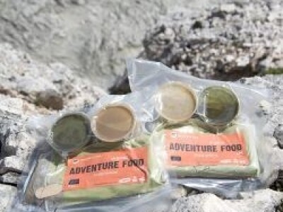 slike za tekst slike za tekst