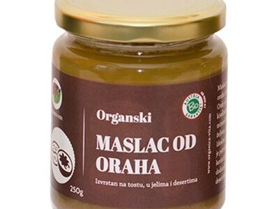 slike za tekst slike za tekst