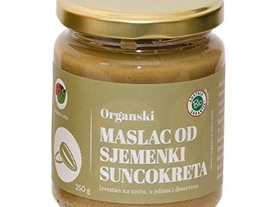 slike za tekst