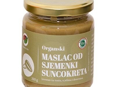 slike za tekst slike za tekst