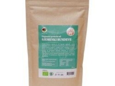 slike za tekst slike za tekst